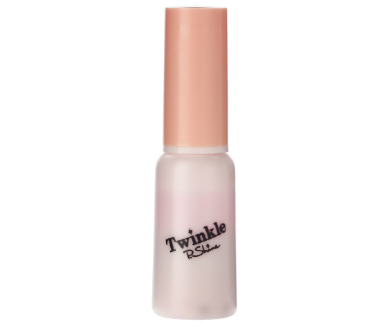 R-82 トゥインクル 14ml