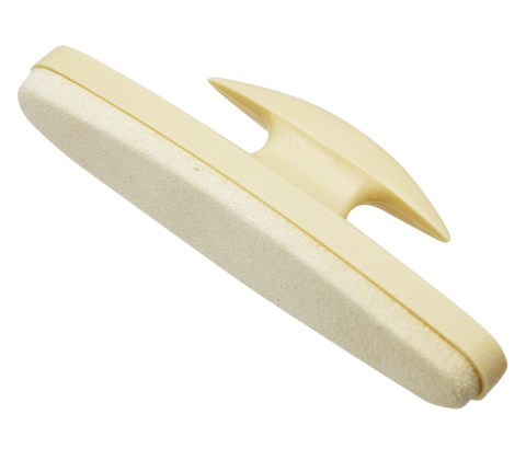 B-04 プロ用バッファ