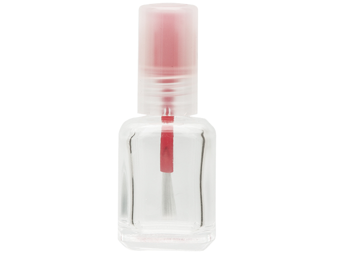 クリアレッド　12ml