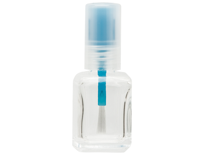 クリアスカイブルー　12ml