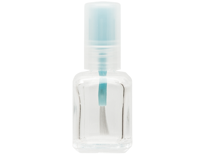 クリアライトブルー　12ml