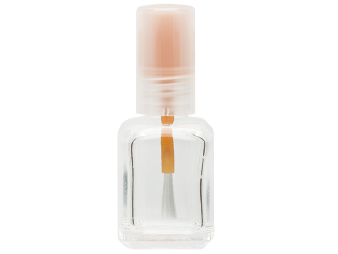 クリアオレンジ　12ml