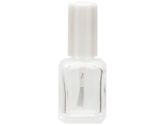 パールホワイト　12ml