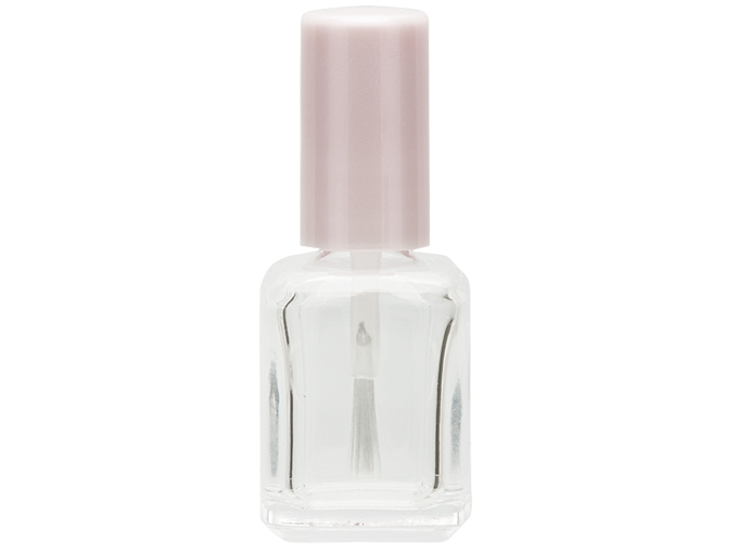 パールピンク　12ml
