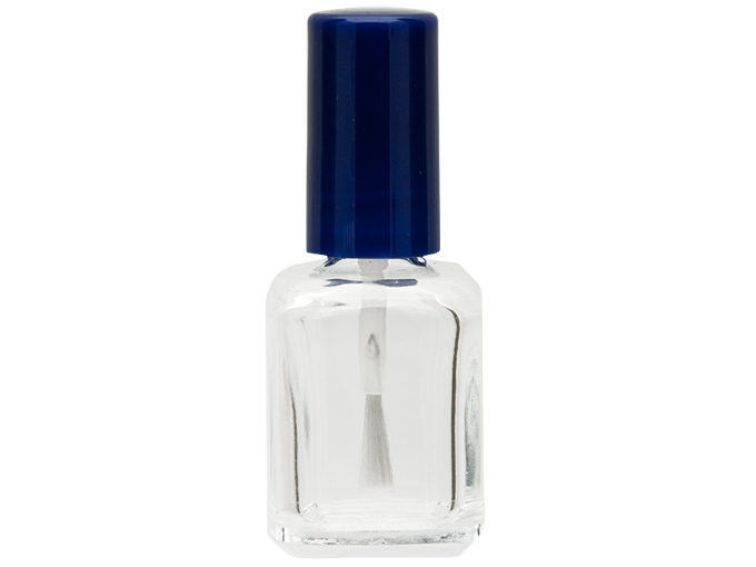 パールネイビー　12ml