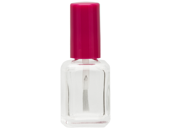 パープルピンク　12ml