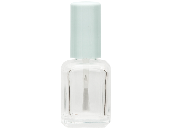 パステルブルー　12ml